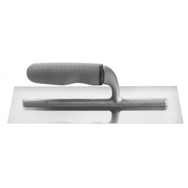Гладилка 28х10см HARDEX 0800-312801