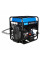 Генератор бензиновий EnerSol EPG-11000SEA