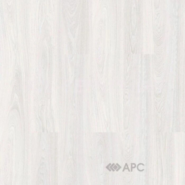 Ламінат Stepclick Classic Fix 7/31 Vanila(0.237м2) KT700/605 б/фас
