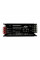 Трансформатор для свет.ленты 100W 24V Prof Biom BPX-24-100 4A