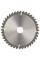 Диск для дерева 190 40Т 30 DeWalt Сonstruction