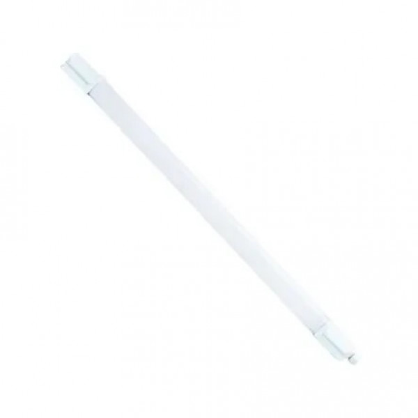 Свiтильник промисловий 1200мм 36w 6400K Right Hau HN-222042