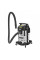 Пилосос DeWalt 750 Вт DXV30SAPTA