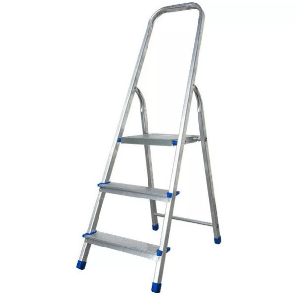 Стремянка 3 сход VIRASTAR NOVA VSN103