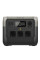 Зарядна станція EcoFlow RIVER 2 Pro 768 Вт/год RIVER2PRO