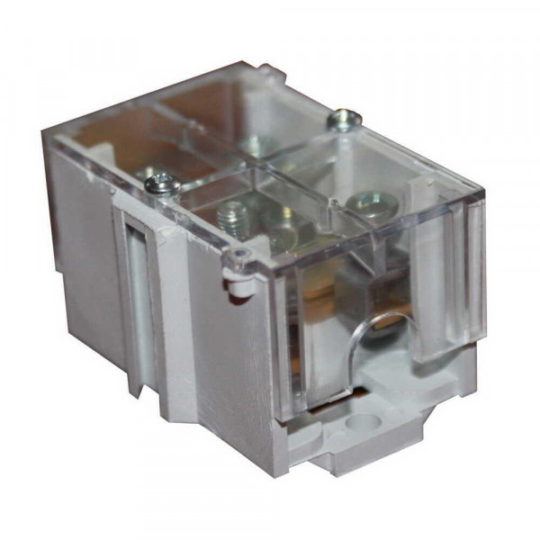 Клемна колодка LZ- 1х35 Bilmax КП 35ЛК
