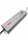 Трансформатор для свет.ленты гермет 24V 100W Jinbo JLV-24100KA-L