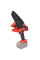 Пила мини ланцюгова акум Vitals Master AKZ 1802 SL