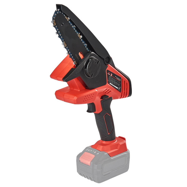 Пила мини ланцюгова акум Vitals Master AKZ 1802 SL