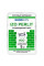 Штукатурка гіпсова Izo Eurogips (5кг)