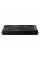 Трансформатор для свет.ленты 150W 24V Prof Biom BPX-24-150 6A