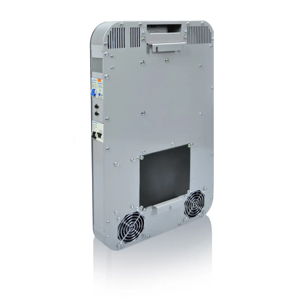 Стабілізатор напруги Volter Smart- 7