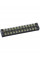 Клема гвинтова в корпусі TB3512 35A/ 12 Аско/TAKEL
