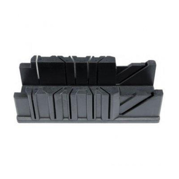 Стусло 295х80х70 (3,5