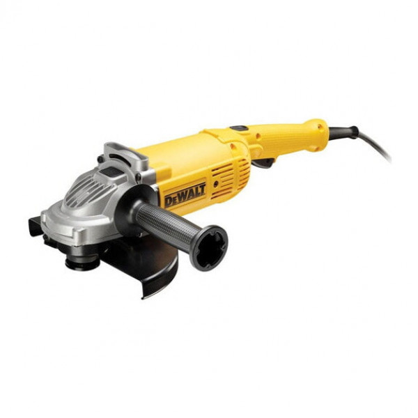 КШМ 230 DeWalt 2200Вт