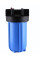 Фільтр-Колба Вig Blue+ ключ,кронштейн ,картридж SL-10-BB