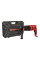 Перфоратор 850Вт Vitals Ra 2680BNavs