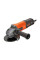 КШМ 125 Black&Decker 800Вт BEG120