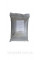 Клей для камінів,печей,тепл.підл.ТМ21 Thermo 4,9кг
