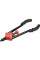 Заклепник дворучний YATO M3-М12 L=360мм YT-36127