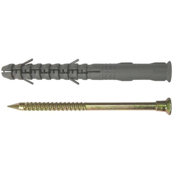 KR- 6/3,5*35