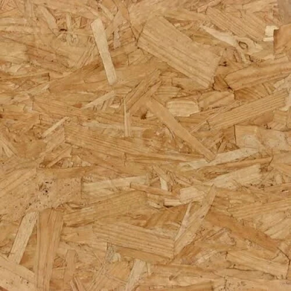 Плита OSB-3 Kronospan 12х1250х2500мм Kronobuild