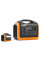 Портативна зарядна електростанція IQ Energy Box UPP 1200