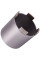 Сверло алмазное 82X70XM16 CS-X 82мм ADTnS DDS-W 37980017083