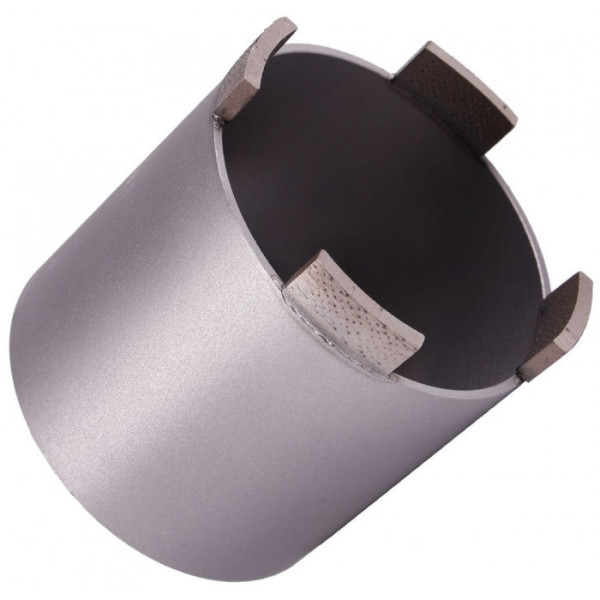 Свердло алмазне 82X70XM16 CS-X 82мм ADTnS DDS-W 37980017083