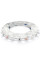 Лента мир BPS 2835-60-IP20-12V 6.5W 5м 7-7,5К Biom
