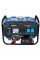 Генератор бензиновий EnerSol EPG-3000SE