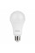 Лампа A65 18W E27 4000К Feron LB-918