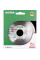 Круг алмазний 100 22.2 1A1R Elegant Distar 7D 10115029020