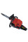 Пила ланцюгова бензинова Vitals BKZ 4518n 15