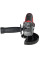 КШМ 125 Vitals 1100Вт Ls 12110BRvc
