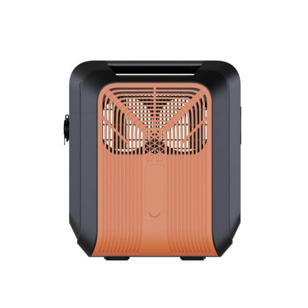 Портативна зарядна електростанція IQ Energy Box UPP 2400