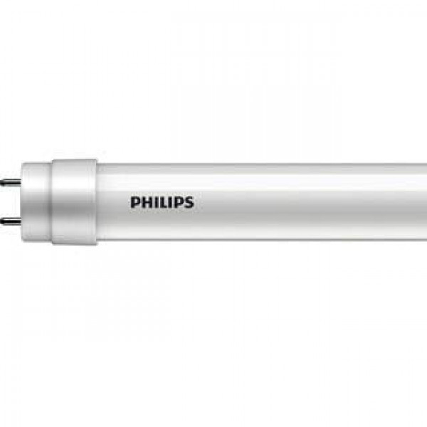 Лампа T8 590мм 9W 6500K Philips LED