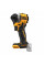 Шуруповерт аккум. ударний DeWalt 18V