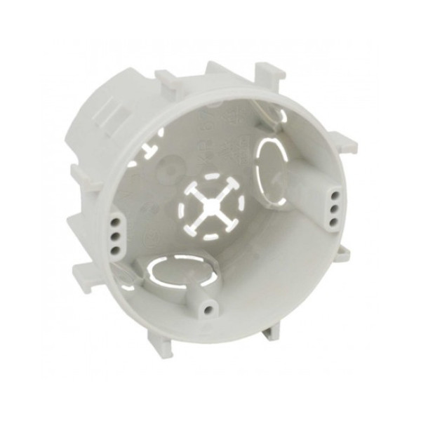 Коробка настановна г/к (76x70) Kopos KPR 68-71/L_NA