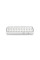 Світильник 30LED 2W 6500K акумуляторний 1000mAh Titanum TL-EM1106