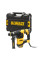 Перфоратор бочковий 950Вт 3,5Дж DeWalt з валізою D25333K