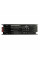 Трансформатор для свет.ленты 400W 24V Prof Biom BPX-24-400 16A
