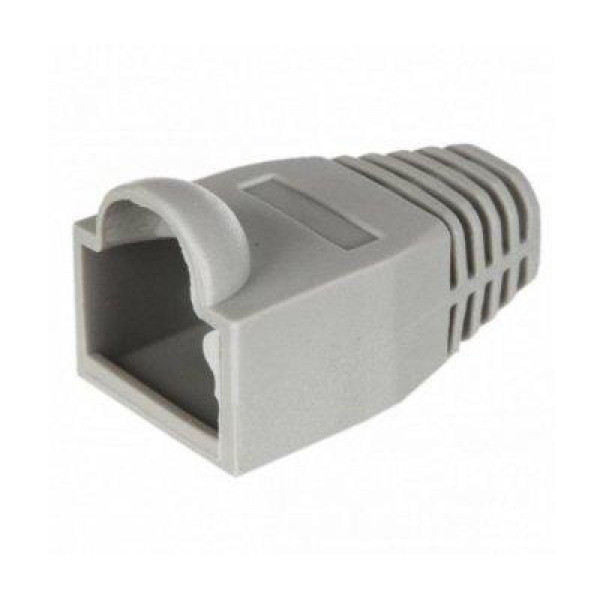 Ковпачок ізоляційний RJ-45