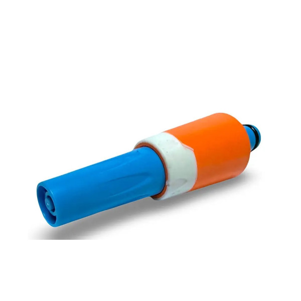 Накінечник для поливу Superplast UKR-048 1047669 UKR-048