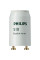 Стартер PHILIPS S10 4-65вт