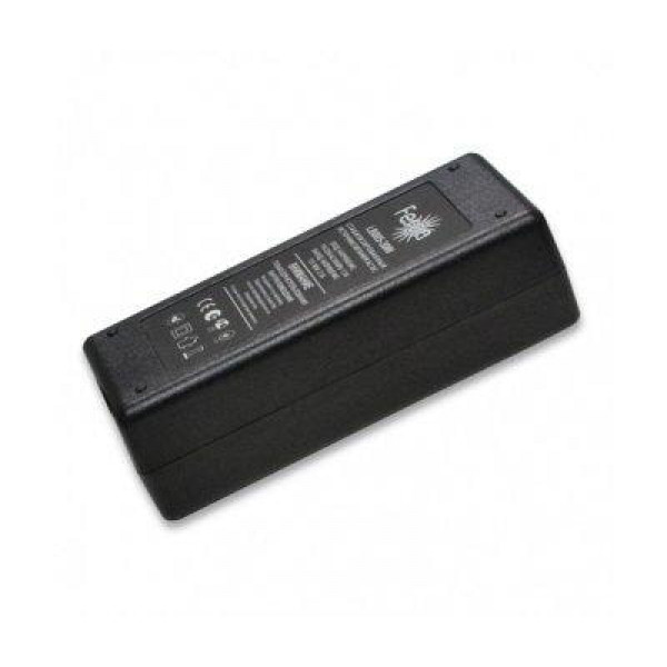 Трансформатор для свет.ленты 30W (драйвер) LB005