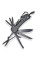 Мультитул 13в1 BLACK WERK MFT-VK5011K-H 132362