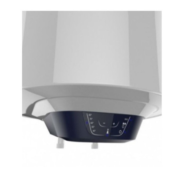 Водонагрівач Ariston PRO1 ECO DRY R 80 сухий тен РРО