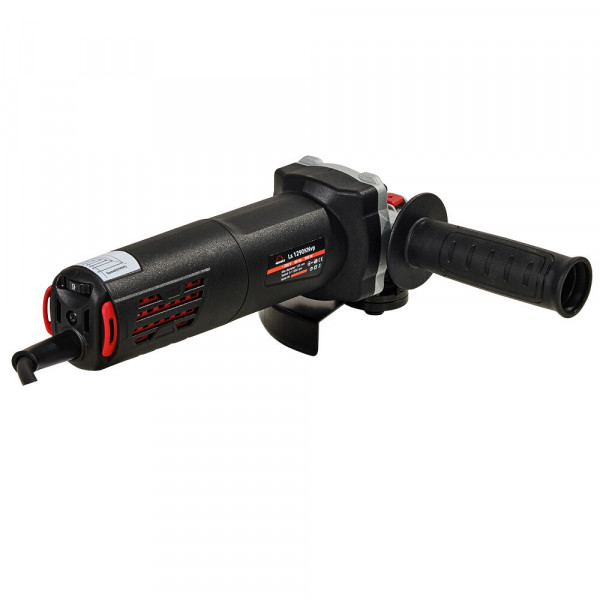 КШМ 125 Vitals 900Вт Ls1290KNvp