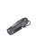 Мультитул 13в1 BLACK WERK MFT-VK5011K-H 132362